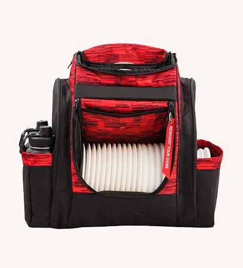 Discgolftassen 1 DISC-GOLF-TAS-PRODUCT05