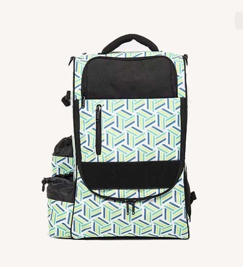DISC-GOLF-BAG-PRODUCT06