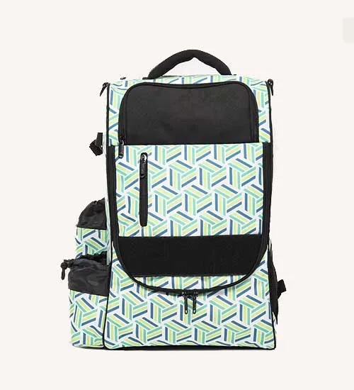 Discgolftassen 2 DISC-GOLF-TAS-PRODUCT06