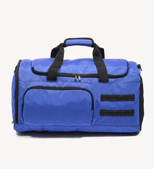 Fitness Gym Bag
