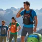 How to Choose the Right Hydration Pack for Every Outdoor Adventure 85x85