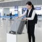 How to Determine the Right Luggage Size for Airlines 85x85