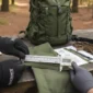 How to determine the right size zipper 85x85