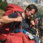 The impact of inappropriate backpacks on hiking performance and health 85x85