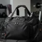 Cosa rende una borsa da palestra di alta qualità? Caratteristiche principali da considerare 85x85
