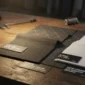 What is the most durable material for bags 85x85