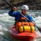 Why Every Kayaker and Canoeist Needs a Dry Bag 85x85