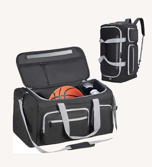 Basketball Bags 6 baskectball-bag-product01
