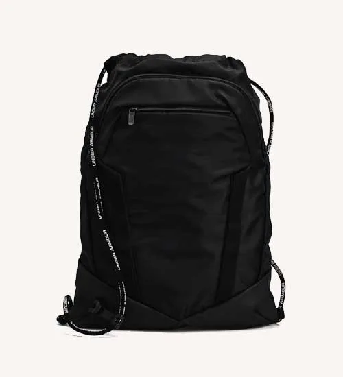bolsa-de-baloncesto-producto02