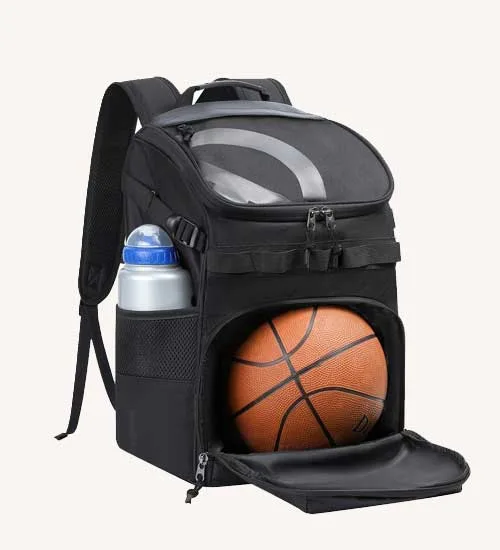 bolsa-de-baloncesto-producto03