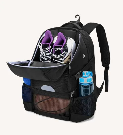 bolsa-de-baloncesto-producto06