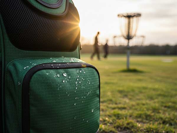 disc-golf-bag-Material-&-Fabrics01