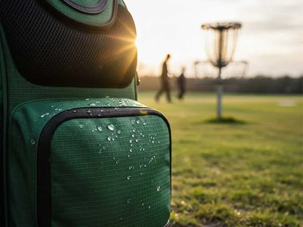 Discgolftassen 15 disc-golf-tas-Materiaal-&-Stoffen01