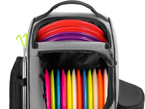 disc-golf-bag-Product-Features01