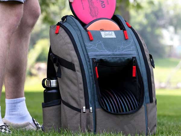 disc-golf-bag-Product-Features05