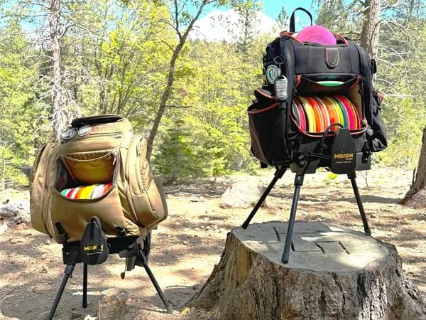 Discgolftassen 19 disc-golf-tas-echte-gebruik-scenario's