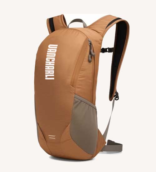 hydration-backpack-01
