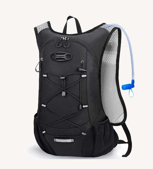 hydration-backpack-04