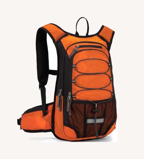 hydration-backpack-05