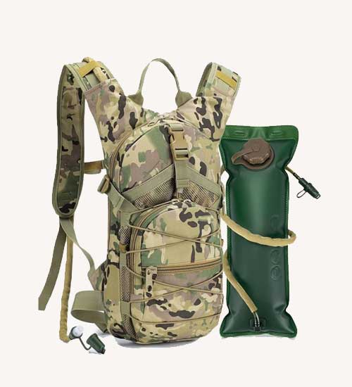hydration-backpack-07