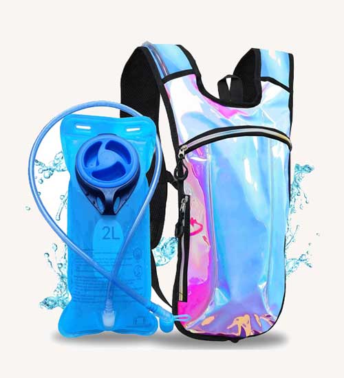 hydration-backpack-08