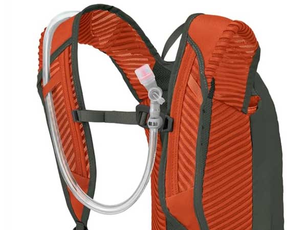 hydration-backpack--Key-Functional-Features-2