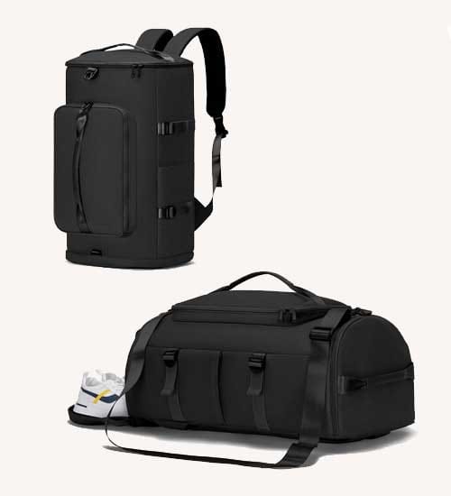 Gym-Bags-backpack