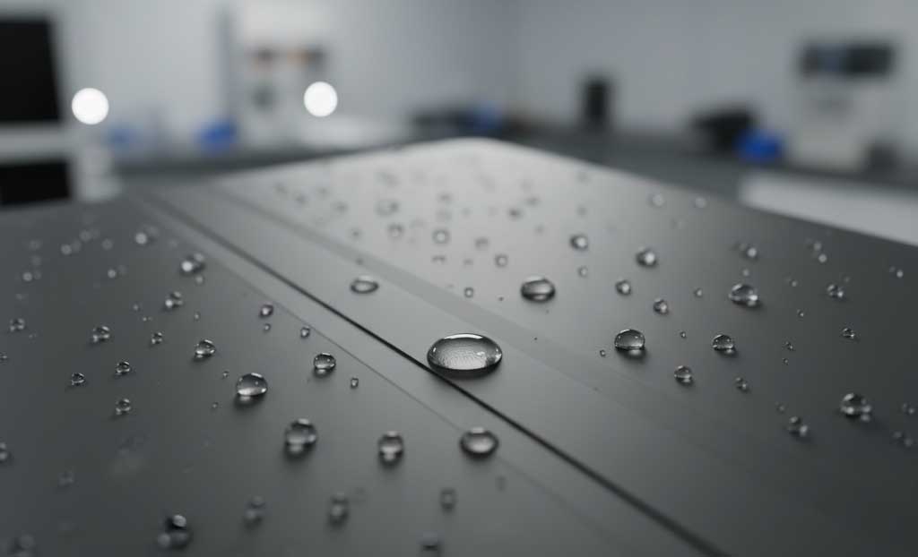 Advantages of Welding Technology