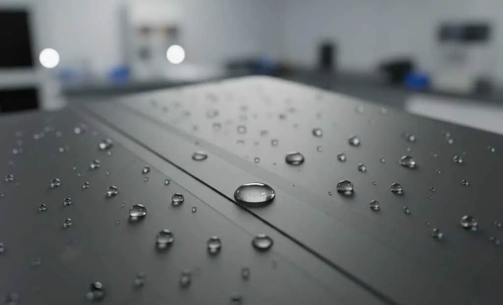 Ventajas de la tecnología de soldadura