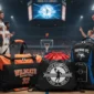 Customized basketball bags for teams and sports events 85x85