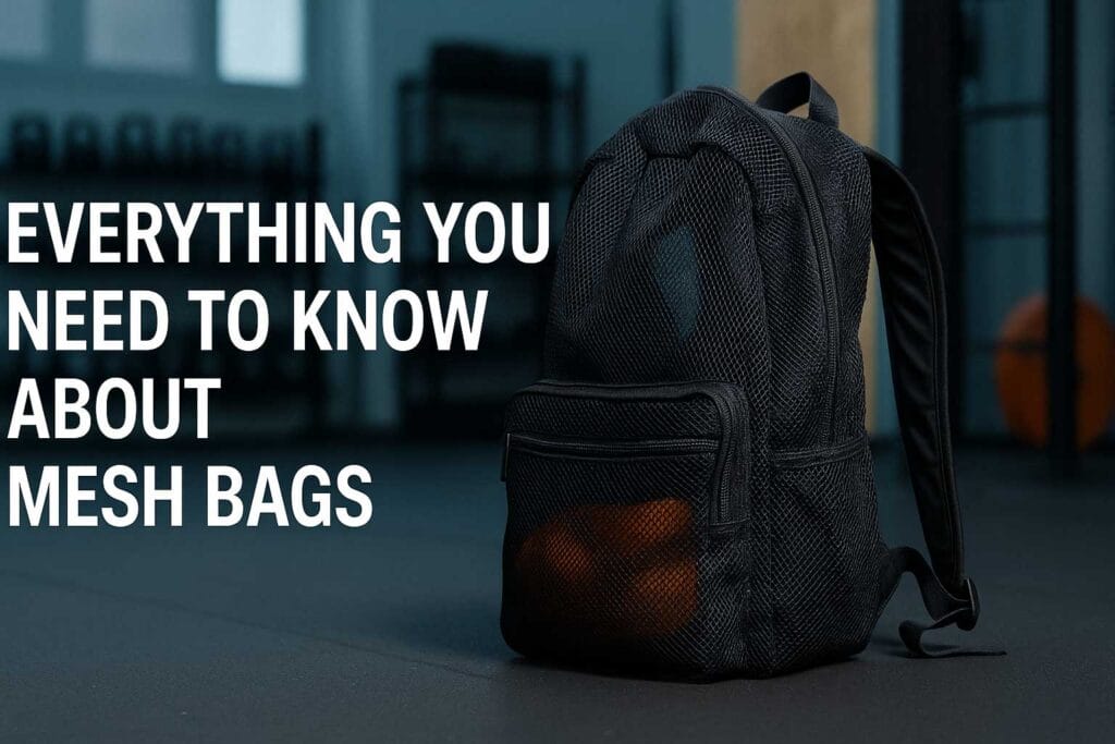 Everything-You-Need-to-Know-About-Mesh-Bags