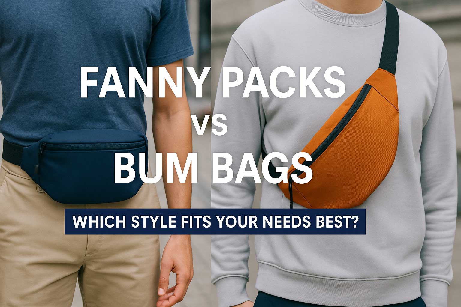https://vancharlioutdoor.com/blog/fanny-packs-or-bum-bags-which-style-fits-your-needs-best/