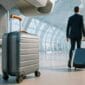 How to Choose the Best Carry On Luggage for Your 2026 Travels 85x85