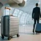 How to Choose the Best Carry On Luggage for Your 2026 Travels 85x85