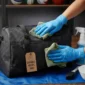 How to Clean and Maintain Sports Bags for Longevity 85x85