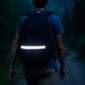 How to Upgrade Your Outdoor Bag with Reflective Safety Features 85x85