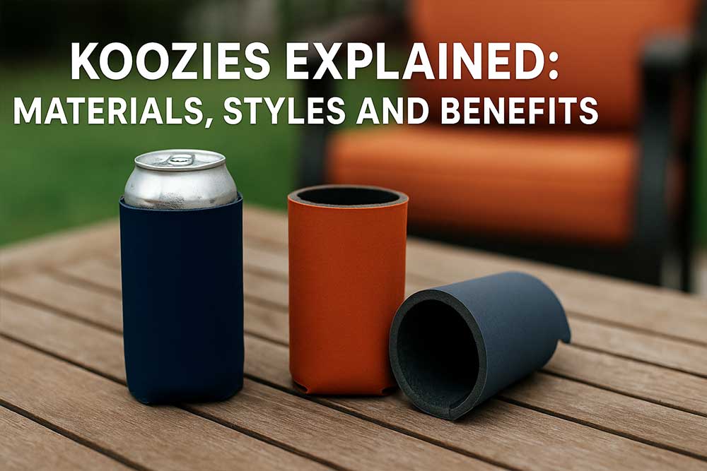 Koozie-s-Explained-Materials-Styles-and-Benefits