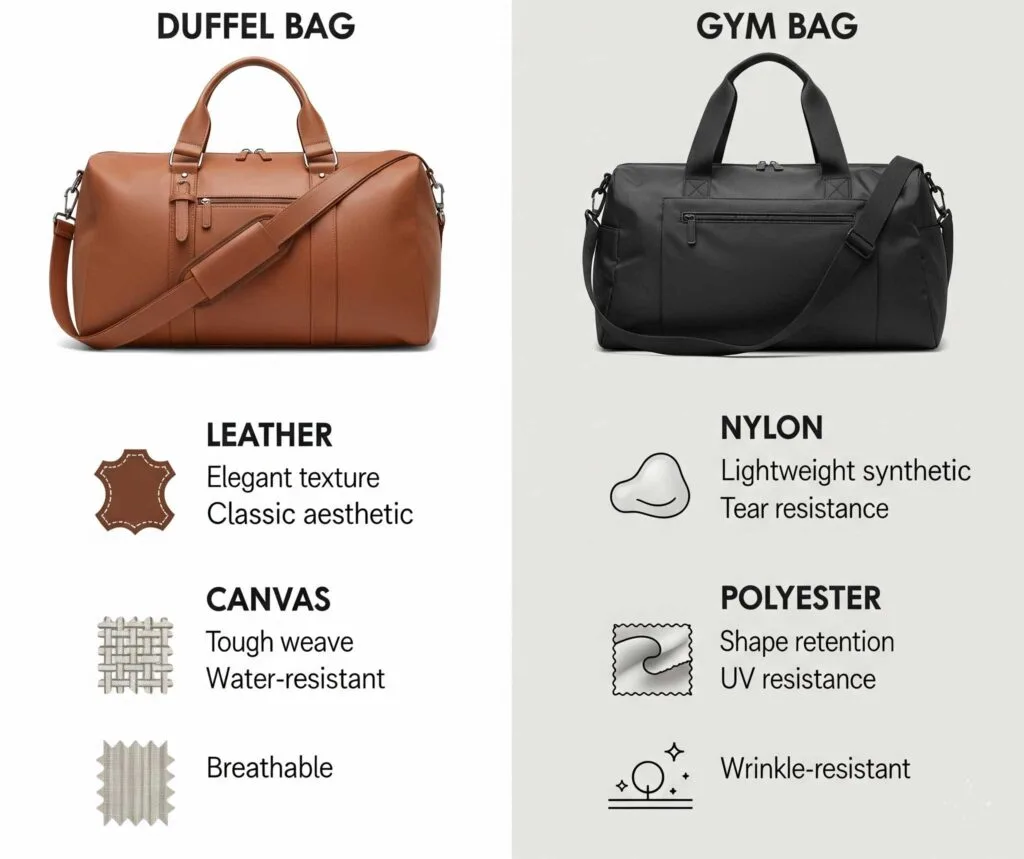 anway 85l travel duffel bag Amazon.com | Away Active Rolling Duffle - 85L Travel Duffle Bag with  Wheels, Adjustable Handle, Interior and Exterior Pockets -  Weather-Resistant Foldable Luggage - Jet Black