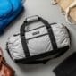 Overview of Gym Bag Materials 85x85