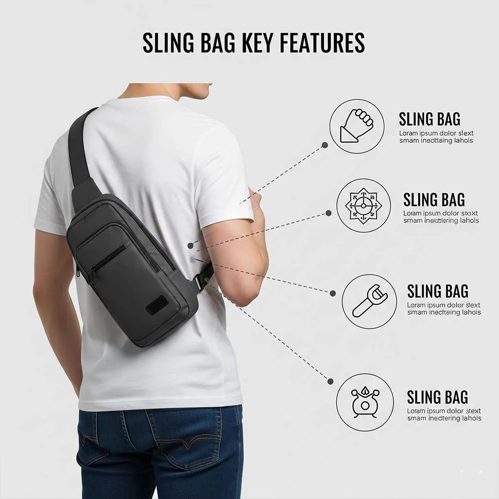 Sling-Bags-Feature
