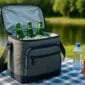 Specialized Cooler Bags for Outdoor Activities and Daily Life 85x85
