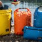 The 6 Best Dry Bags of 2026 Top Waterproof Picks 85x85