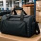 The Ultimate Gym Bag Sourcing Guide for Importers 85x85
