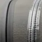 Welding vs. Stitching Best Waterproof Bag Construction Guide 85x85
