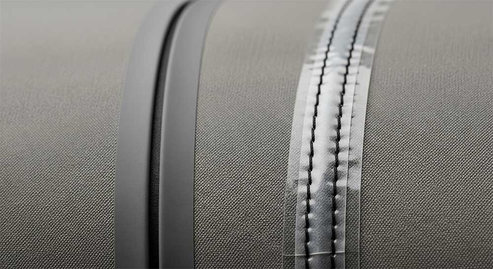 Welding vs. Stitching: Best Waterproof Bag Construction Guide