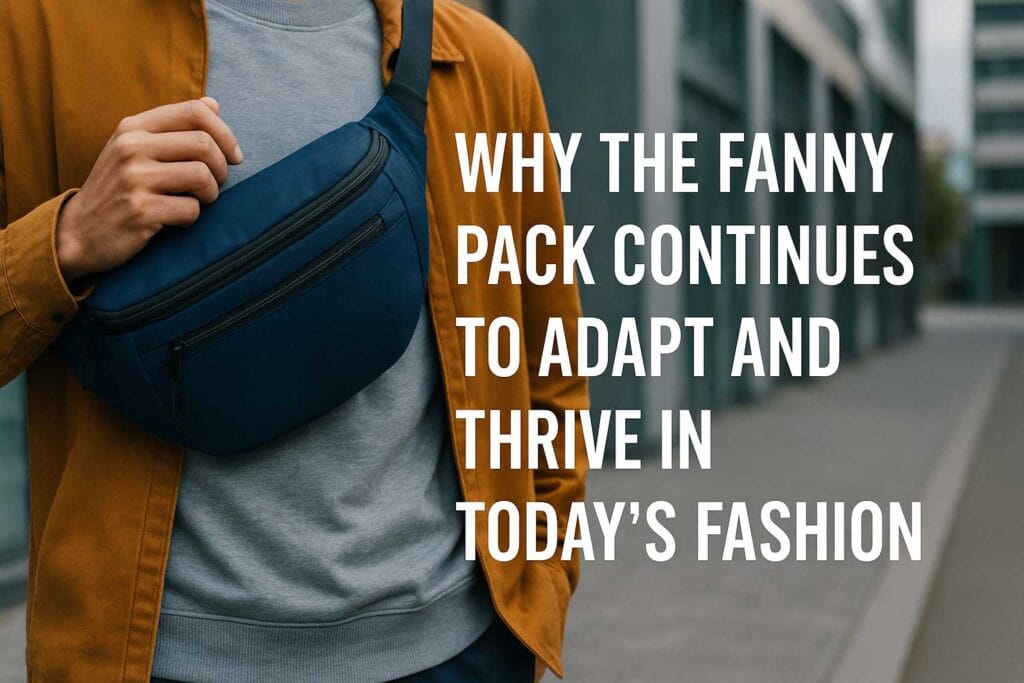 Why-the-Fanny-Pack-Continues-to-Adapt-and-Thrive-in-Todays-Fashion