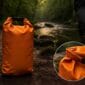 httpsvancharlioutdoor.comblogunderstanding dry bags and their role in outdoor adventures 85x85