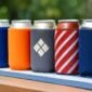 the complete guide to koozies for 2026 85x85