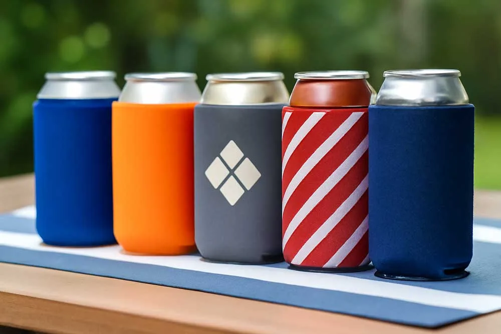 La guida completa ai Koozies per il 2026