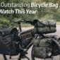 10 Outstanding Bicycle Bag Makers to Watch This Year 85x85